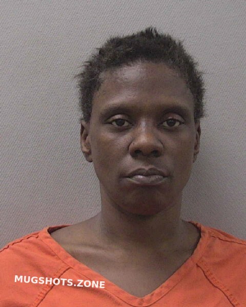 Brown Rolena Renee Lexington County Mugshots Zone