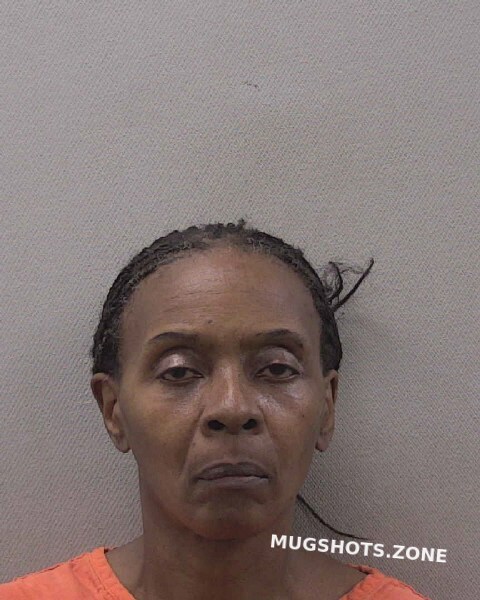 Williams Quintella Michelle Lexington County Mugshots Zone