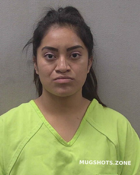 PASCUAL JUAN SILVIA SUASANA 06 29 2022 Lexington County Mugshots Zone