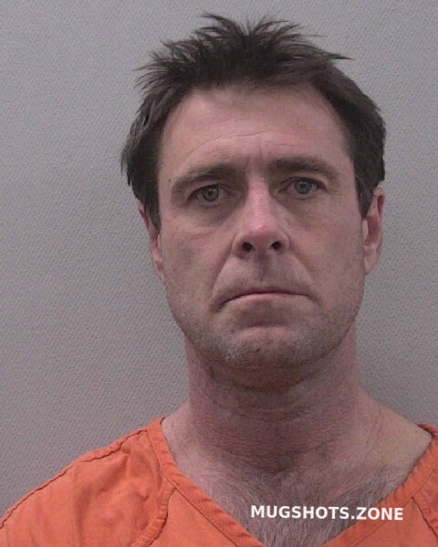 MCDANIEL MICHAEL CHRISTOPHER 07 28 2022 Lexington County Mugshots Zone