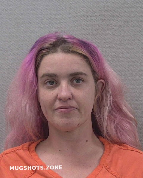 Gladden Kayla Nichole Lexington County Mugshots Zone