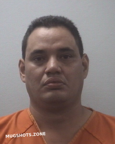 RIVERA MUNOZ HUMBERTO 09 25 2022 Lexington County Mugshots Zone