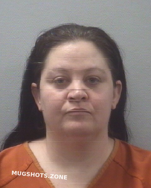 SOLDT TONI ANN 12 15 2022 Lexington County Mugshots Zone