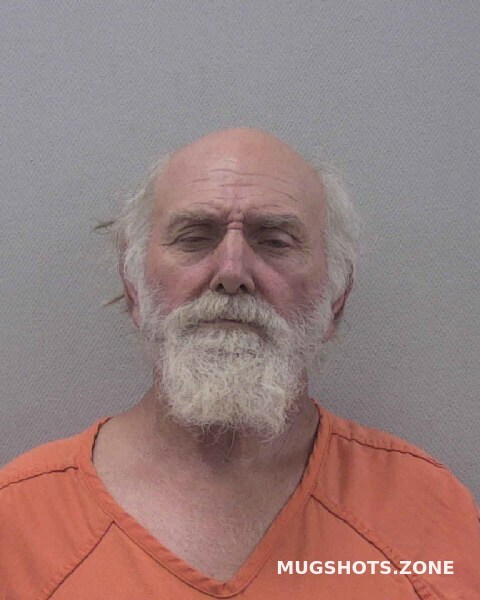 Grubbs Larry Wayne Lexington County Mugshots Zone