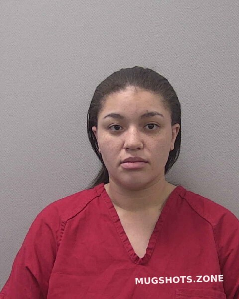 Jones Kaylyn Lexington County Mugshots Zone