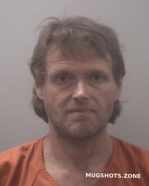 Harrison Kimball Underwood Lexington County Mugshots Zone