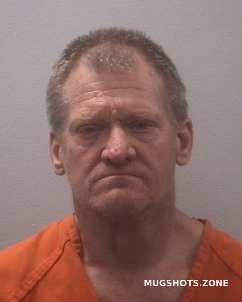 STONE CHARLES LEE 05 26 2023 Lexington County Mugshots Zone