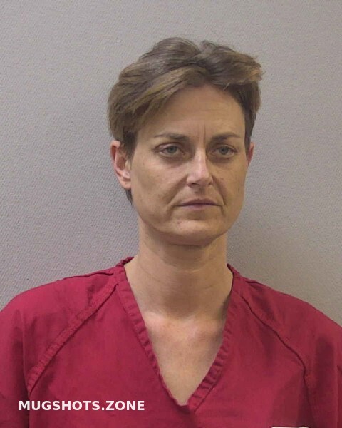 Fowler Renee Denise Lexington County Mugshots Zone