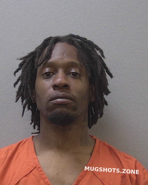 Stephens Damian Jermaine Lexington County Mugshots Zone