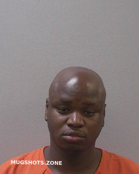 Jamison Troy Lamont Lexington County Mugshots Zone