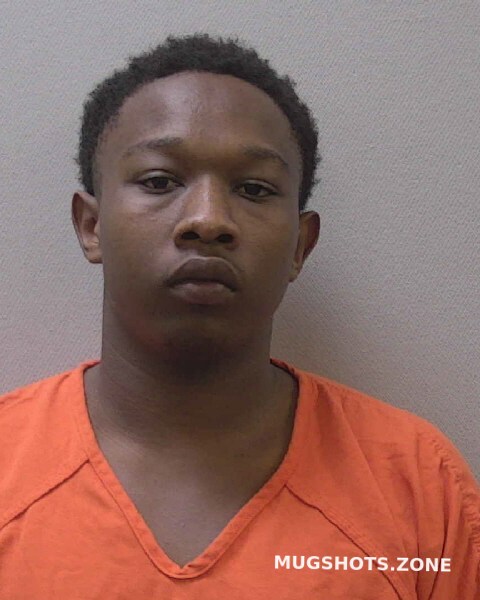 Johnson Jemaurea Deonte Lexington County Mugshots Zone