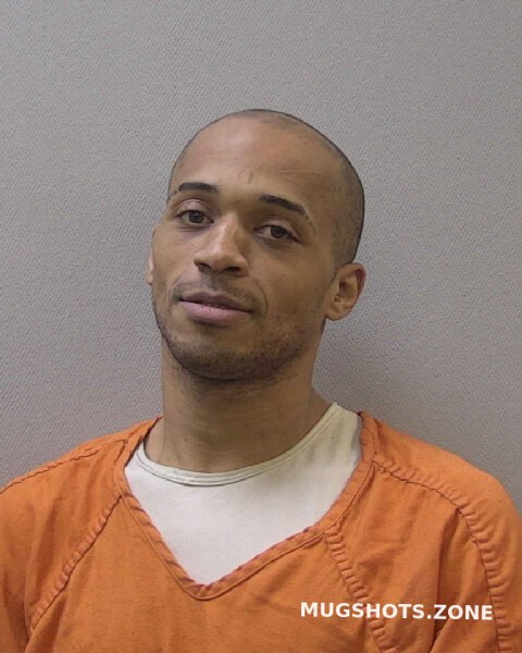 SPEAKS GREGORY JAMAL 01 28 2024 Lexington County Mugshots Zone