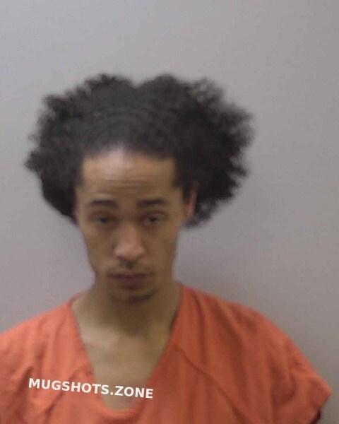 Wright Brandon Javon Lexington County Mugshots Zone