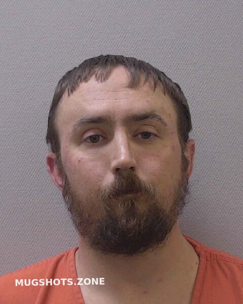 Plumer Travis Lee Lexington County Mugshots Zone