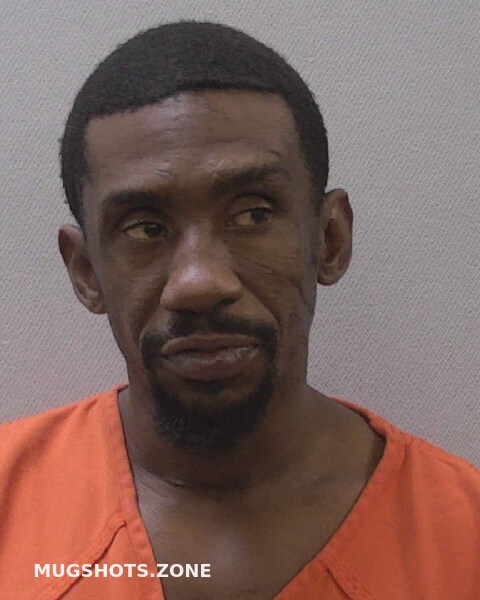 Johnson Maurice Antonio Lexington County Mugshots Zone