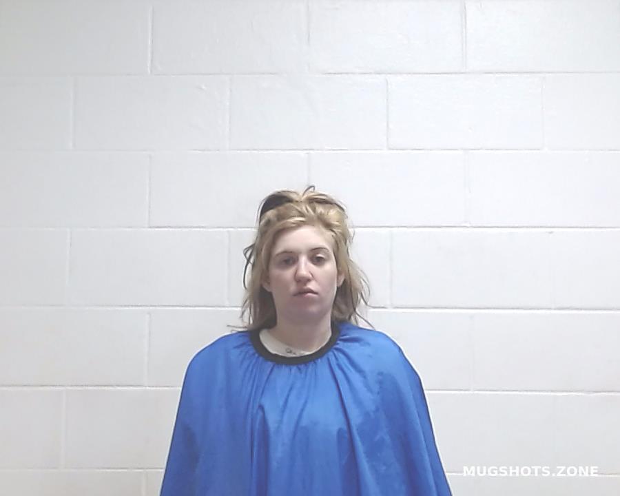 Suess Emma Liberty County Mugshots Zone