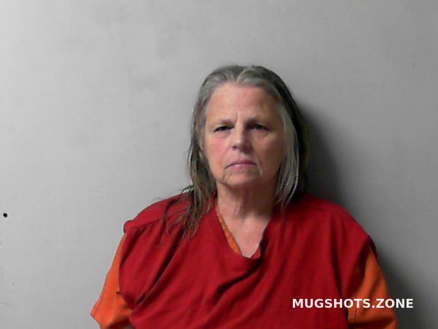 Jorgenson Cindy Logan County Mugshots Zone