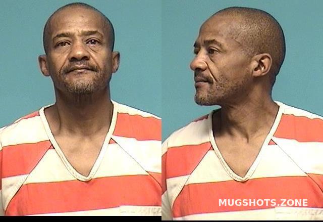 MANSFIELD MICHAEL LEROY 02 09 2021 Lorain County Mugshots Zone