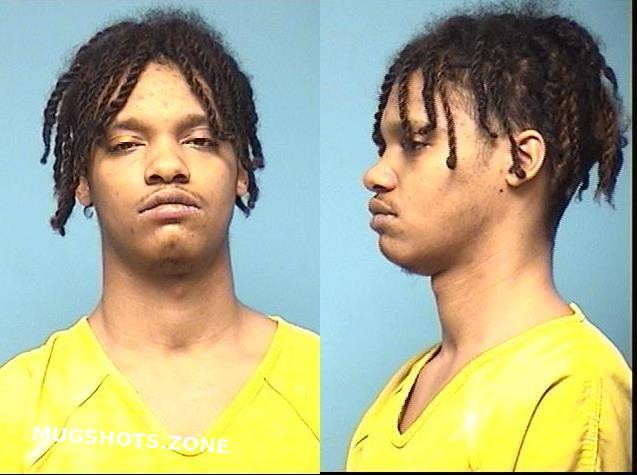 Austin Henry C Lorain County Mugshots Zone