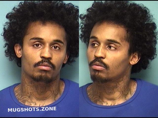 VELAZQUEZ RAYMOND JUNIOR 03 10 2021 Lorain County Mugshots Zone