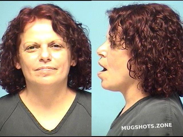 Torres Omayra Lorain County Mugshots Zone