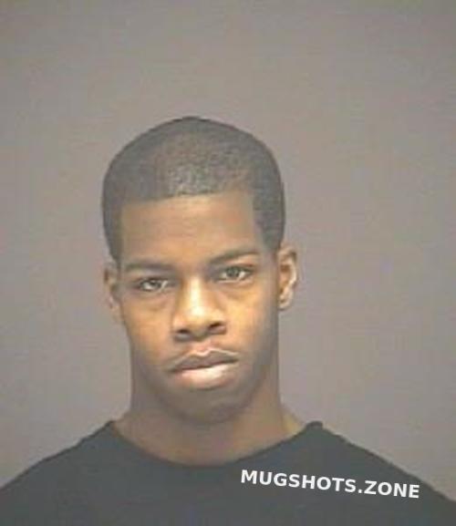 Davis Akeem Jovan Lorain County Mugshots Zone