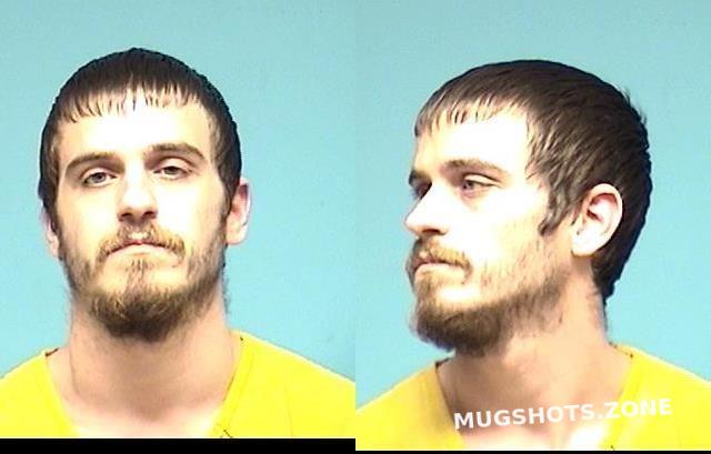 Conner Zakary S Lorain County Mugshots Zone