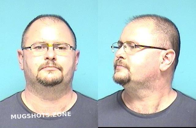 LESLIE CHRISTOPHER 09 15 2021 Lorain County Mugshots Zone