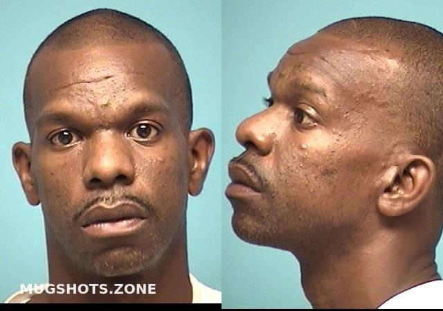 COSOM JAMAAL M 09 30 2021 Lorain County Mugshots Zone