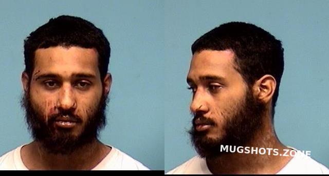 Mendez David O Lorain County Mugshots Zone