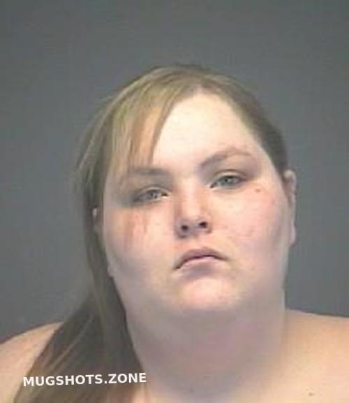 Tucker Kristen Ashlee Lorain County Mugshots Zone