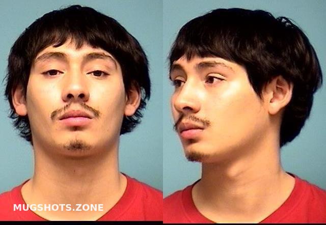 ARRIOLA WILFREDO 12 07 2021 Lorain County Mugshots Zone