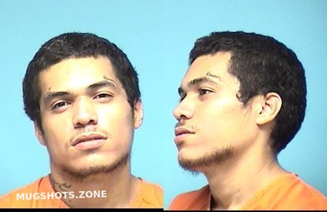 Acevedo Julio Gervasio Junior Lorain County Mugshots Zone