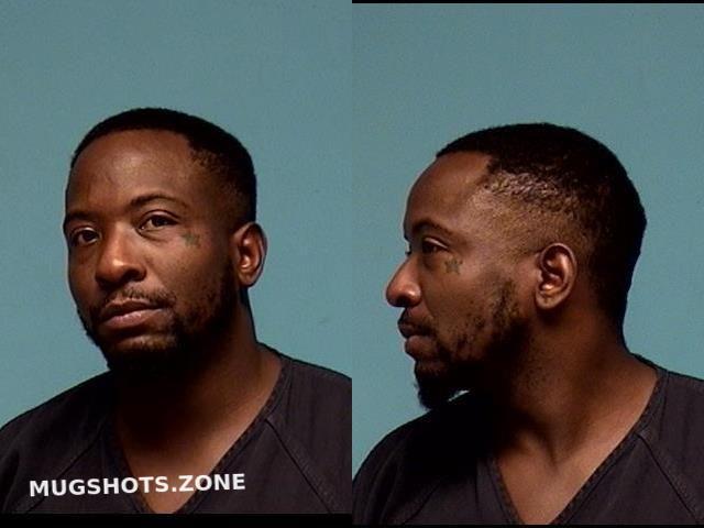 THOMAS JAMES ISIAH 05 09 2022 Lorain County Mugshots Zone