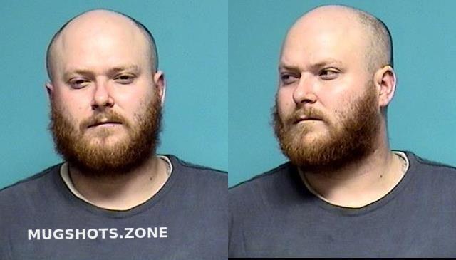 STOFEY KYLE JOSEPH 07 01 2022 Lorain County Mugshots Zone