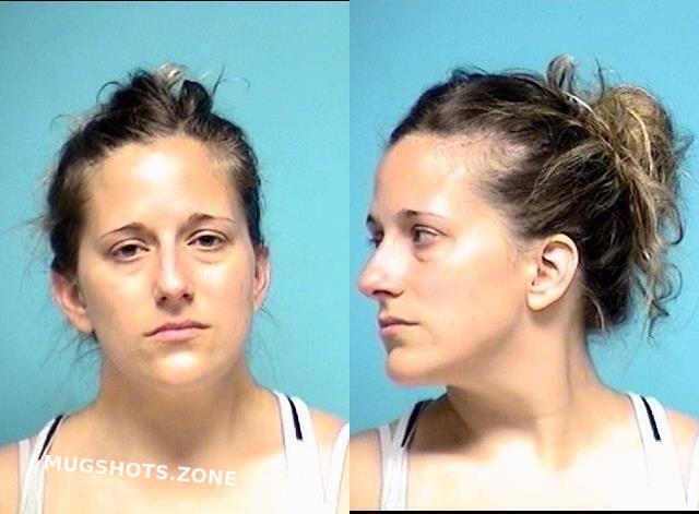 Stephens Erin Lorain County Mugshots Zone