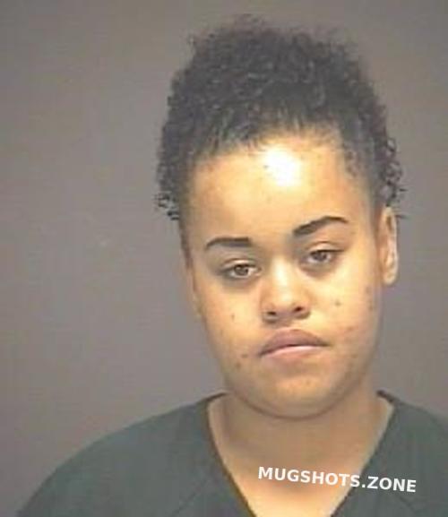 MULLINS JESSICA L 10 22 2022 Lorain County Mugshots Zone