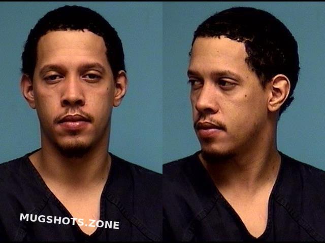 BALL BRANDON A 10 27 2022 Lorain County Mugshots Zone