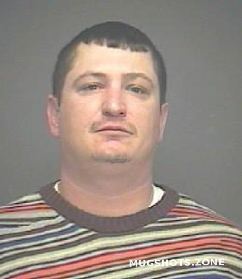 ROUSH MATTHEW D 12 01 2022 Lorain County Mugshots Zone