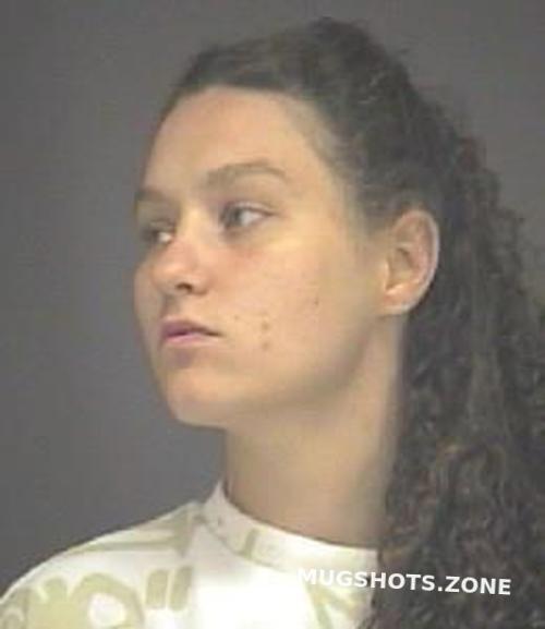 TUCKER MICHELLE D 01 05 2023 Lorain County Mugshots Zone