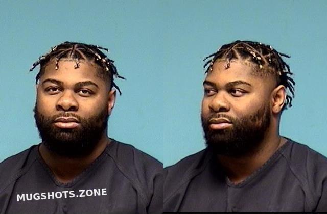 Gilbert Antwan Marion Lorain County Mugshots Zone