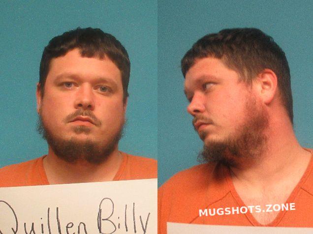 QUILLEN BILLY 01 14 2023 Lorain County Mugshots Zone