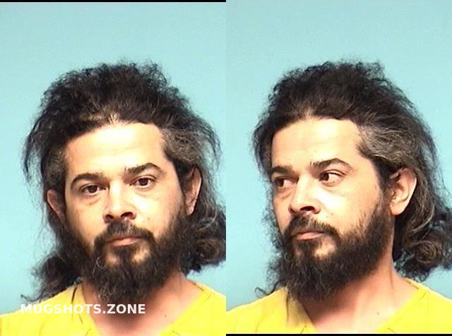 Nazario Joseph Lorain County Mugshots Zone