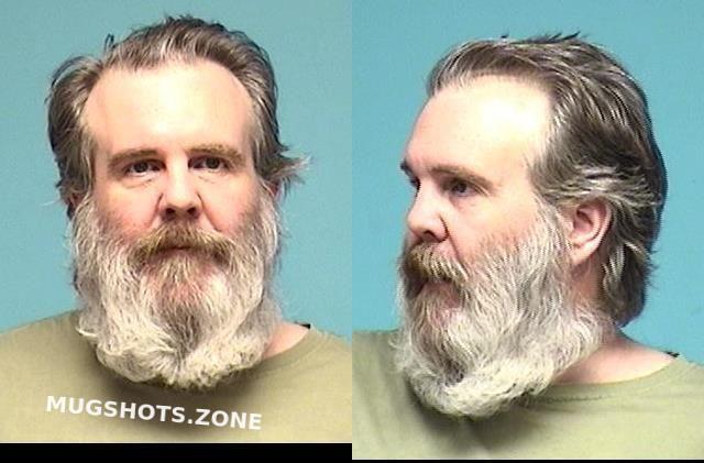 Hensley David M Lorain County Mugshots Zone