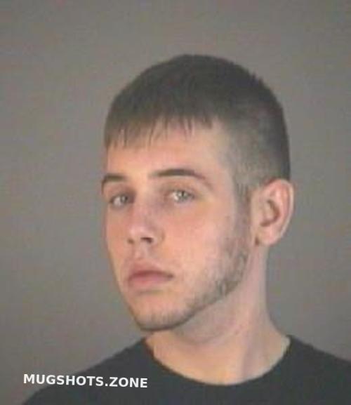 Russell Kyle Edward Lorain County Mugshots Zone