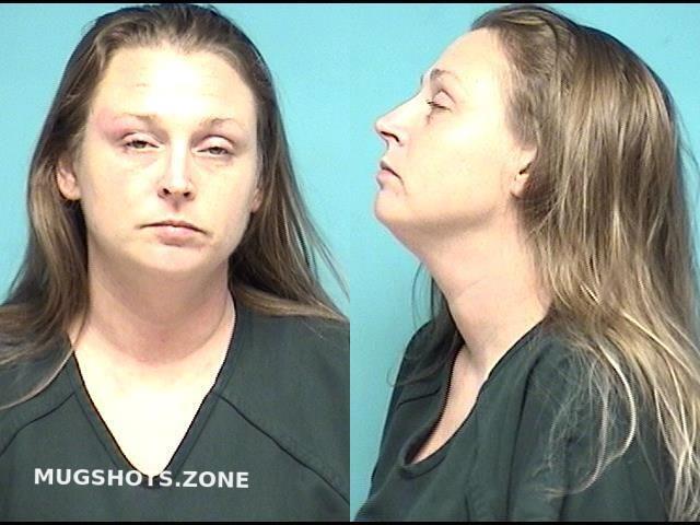 SAMARIN HEATHER 01 28 2023 Lorain County Mugshots Zone