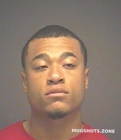 Smith Dontez L Lorain County Mugshots Zone