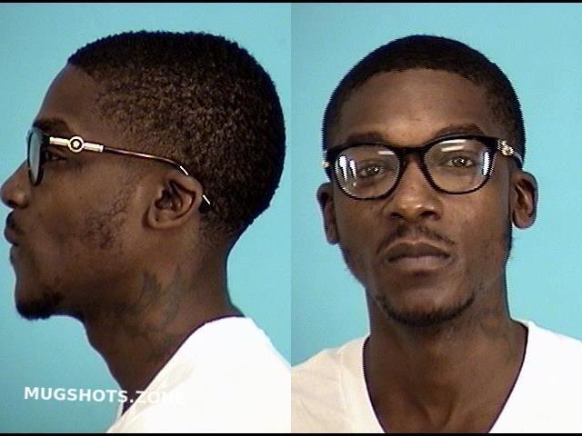 TERRY DARRIAN L 02 09 2023 Lorain County Mugshots Zone