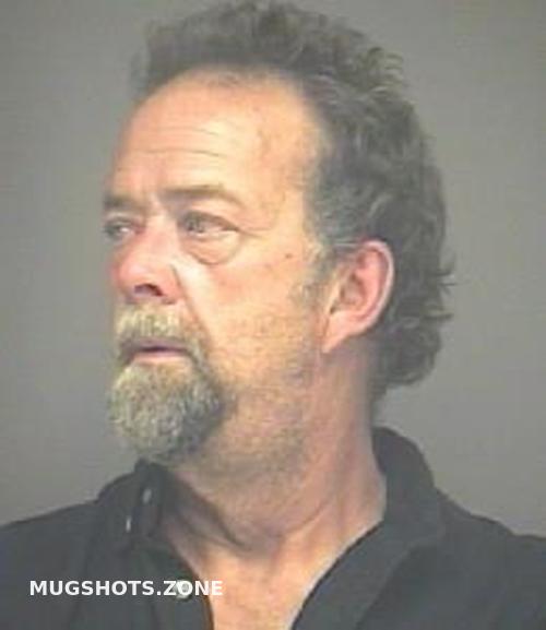 Miller Jaye T Lorain County Mugshots Zone