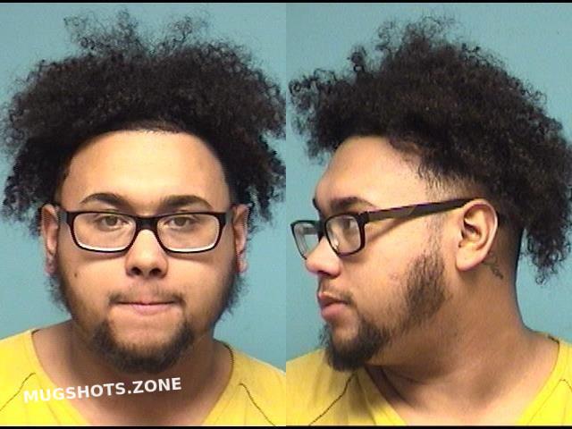 PRICE ROBERT LEE 02 22 2023 Lorain County Mugshots Zone